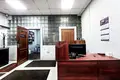 Manufacture 1 105 m² in Minsk, Belarus