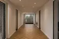 Villa 8 rooms  Theresienfeld, Austria