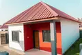 2 bedroom house  Gunjur, Republic of The Gambia