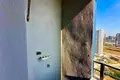 Wohnung 4 zimmer 99 m² Mezitli, Türkei