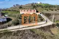 Земельные участки 749 м² Дуррес, Албания