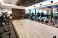 Квартира 2 комнаты 71 м² Дубай, ОАЭ