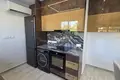 2 bedroom apartment 85 m² in Germasogeia, Cyprus