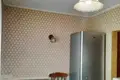 Квартира 1 комната 37 м² Одесса, Украина