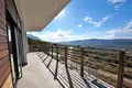 Villa 4 chambres 371 m² Mrcevac, Monténégro