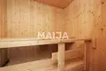 Apartment  Raisio, Finland