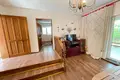Casa 7 habitaciones 297 m² Zagrade, Montenegro