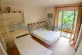 Willa 9 pokojów 4 525 m² Santa Cristina dAro, Hiszpania