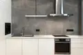Квартира 84 м² Эгейский регион, Турция