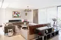 Вилла 6 спален  Benahavis, Испания