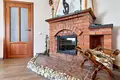 Ferienhaus 248 m² Dziamidavicki sielski Saviet, Belarus