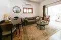 2 room apartment 66 m² Tel-Aviv, Israel