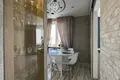 Appartement 3 chambres 76 m² Minsk, Bélarus