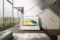 Appartement 3 chambres 131 m² Rawai, Thaïlande