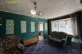 2 room apartment 40 m² Akolica, Belarus