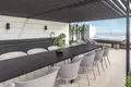 2 bedroom apartment 81 m² Guardamar del Segura, Spain