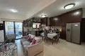 Nieruchomości komercyjne 225 m² Jermasoja, Cypr
