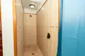 Haus 4 Schlafzimmer 325 m² Sandy Bay, Honduras