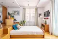Mieszkanie 2 pokoi 39 m² Poznań, Polska