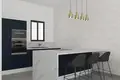 Bliźniak 3 pokoi 128 m² Provodina, Czarnogóra