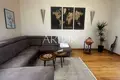 3 bedroom house 110 m² Kanfanar, Croatia