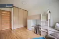 3 room apartment 93 m² Vilnius, Lithuania