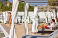 Hotel  in Paralimni, Cyprus