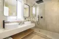 3 bedroom house 145 m² San Pedro Alcantara, Spain