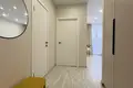 Mieszkanie 1 pokój 41 m² Tiumeń, Rosja