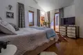 Villa mit 2 Schlafzimmern 300 m² Tivat, Montenegro