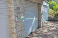 Apartamento 2 habitaciones 80 m² Petrovac, Montenegro