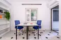 Office space for rent in Tbilisi, Vera