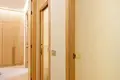 Apartamento 2 habitaciones  Madrid, Španjolska