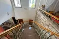 Dom 5 pokojów 650 m² Limassol District, Cypr