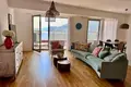 Mieszkanie 2 pokoi 97 m² w Budva, Czarnogóra