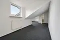 Apartment 398 m² Masovian Voivodeship, Poland