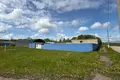 Коммерческое помещение 828 м² Витебск, Беларусь