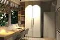 2 bedroom apartment 90 m² Thermaikos Municipality, Greece