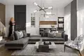 Wohnung 6 zimmer 150 m² Türkei, Türkei
