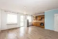 2 room apartment 69 m² Poznan, Poland