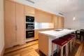 Кондо 5 комнат 244 м² Тиват, Черногория