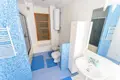 Wohnung 5 zimmer 232 m² Minsk, Belarus