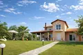 Villa de 3 habitaciones 140 m² Kassandrino, Grecia