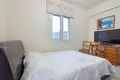 Szeregowiec 7 pokojów 400 m² Milatos, Grecja