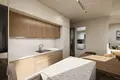 Wohnung 3 Schlafzimmer 149 m² Zypern, Zypern