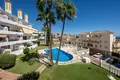 3 bedroom apartment 93 m² Mijas, Spain