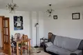 Квартира 4 спальни 115 м² Дос-Эрманас, Испания