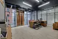 Офис 400 м² Москва, Россия