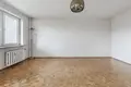 Propiedad comercial 56 m² en Varsovia, Polonia
