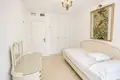 Wohnung 2 Schlafzimmer 105 m² Dos Hermanas, Spanien